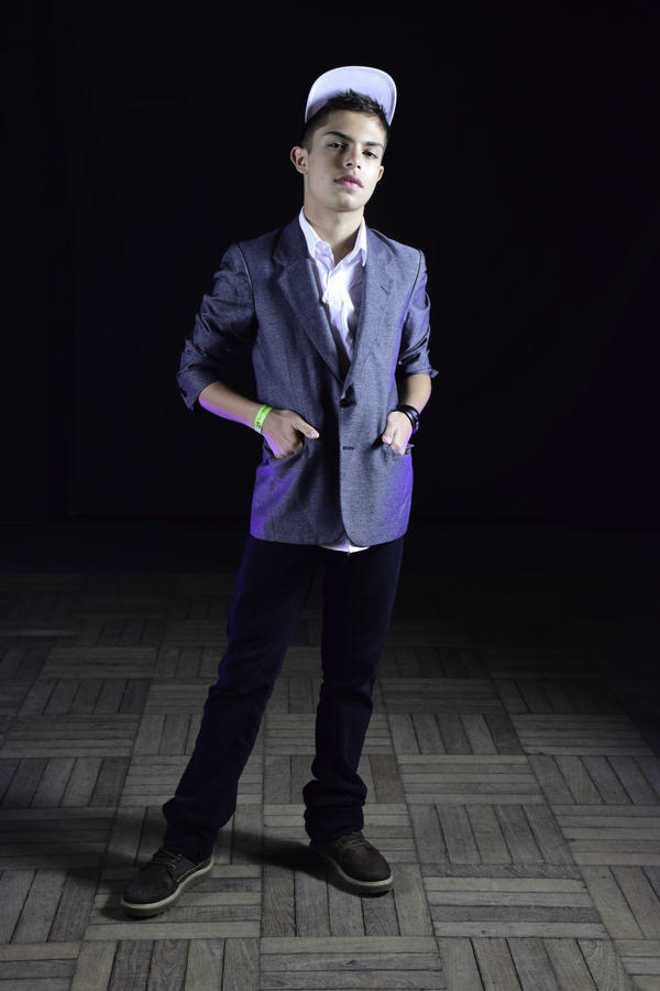 Buy your photos of the eventNRFun - 04 a 08/10/17 on Fotop