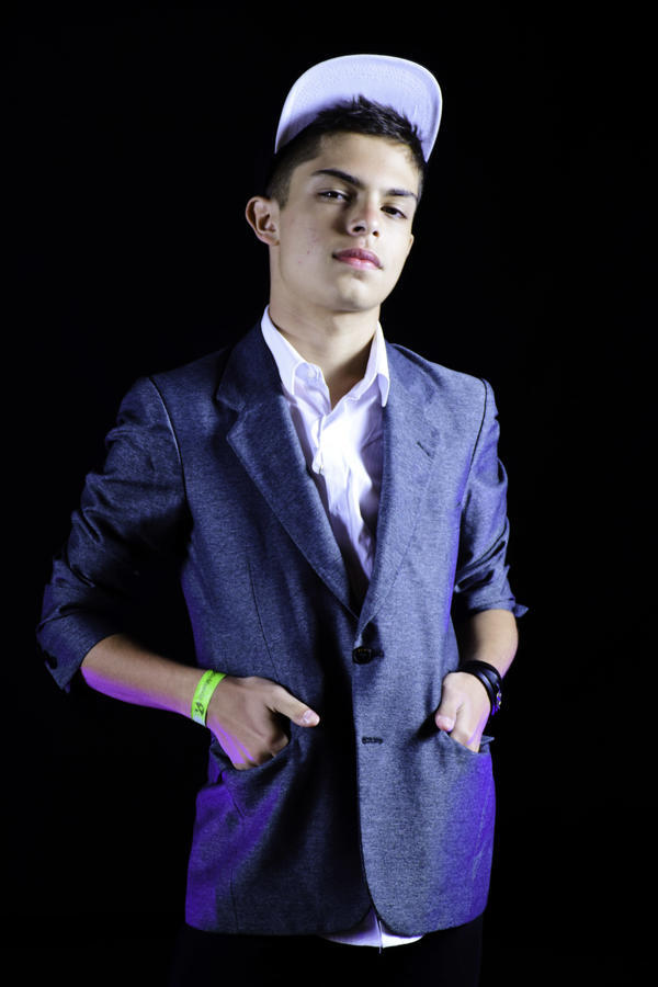 Buy your photos of the eventNRFun - 04 a 08/10/17 on Fotop