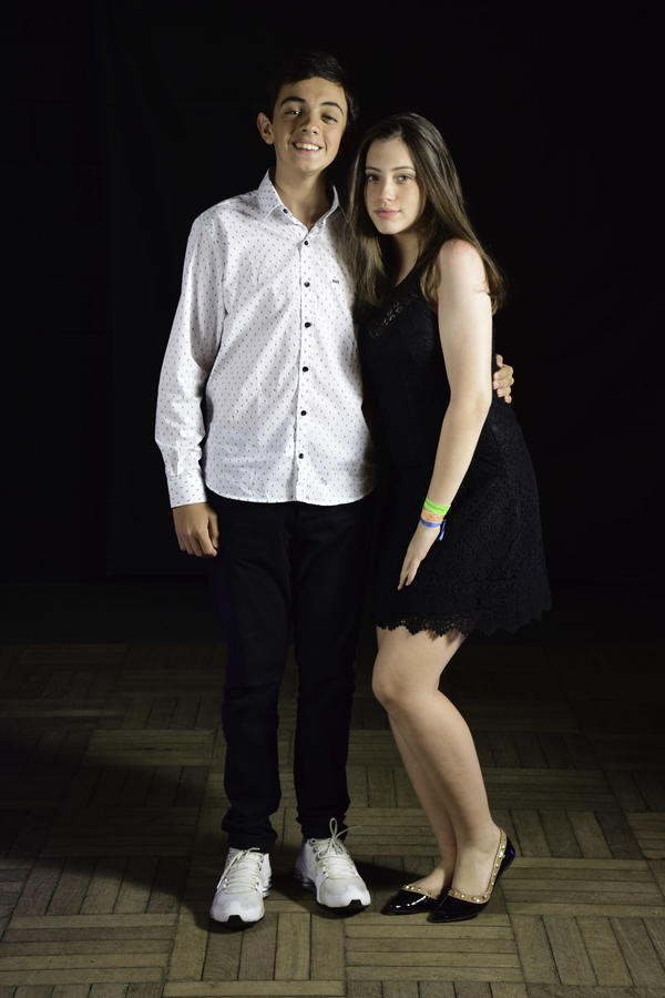 Buy your photos of the eventNRFun - 04 a 08/10/17 on Fotop