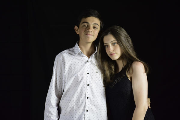 Buy your photos of the eventNRFun - 04 a 08/10/17 on Fotop