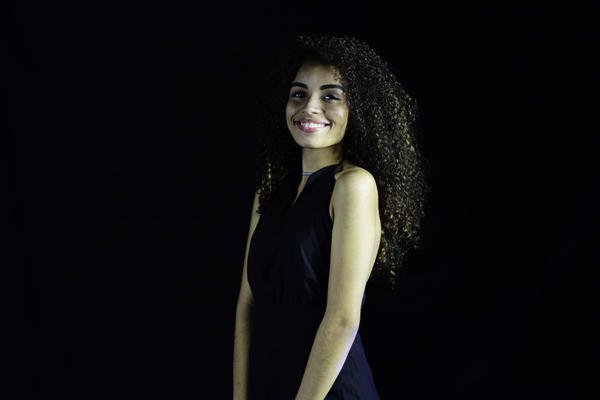 Buy your photos of the eventNRFun - 04 a 08/10/17 on Fotop