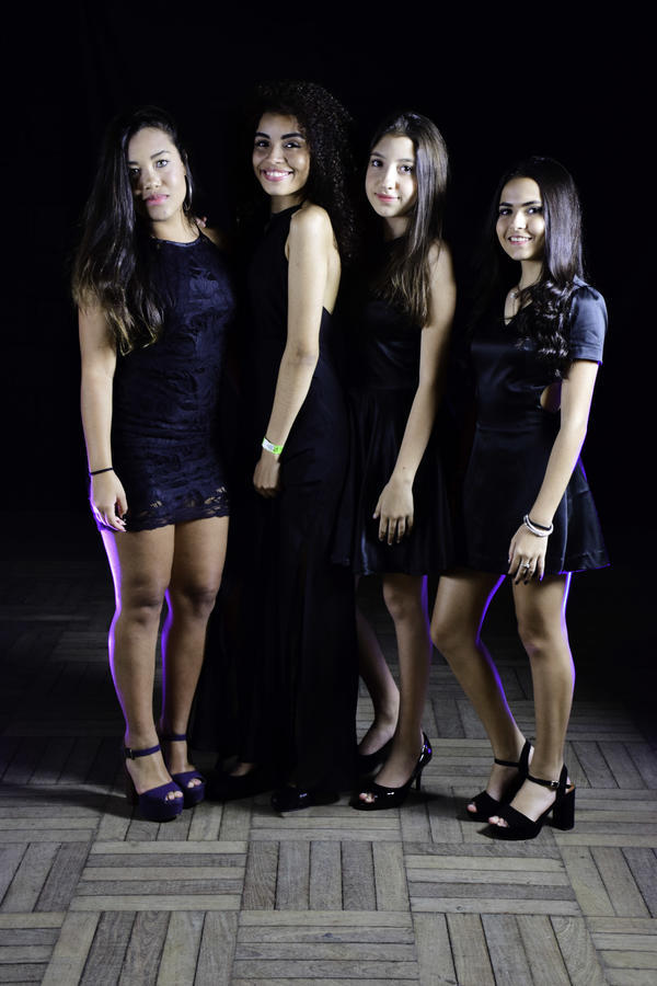 Buy your photos of the eventNRFun - 04 a 08/10/17 on Fotop