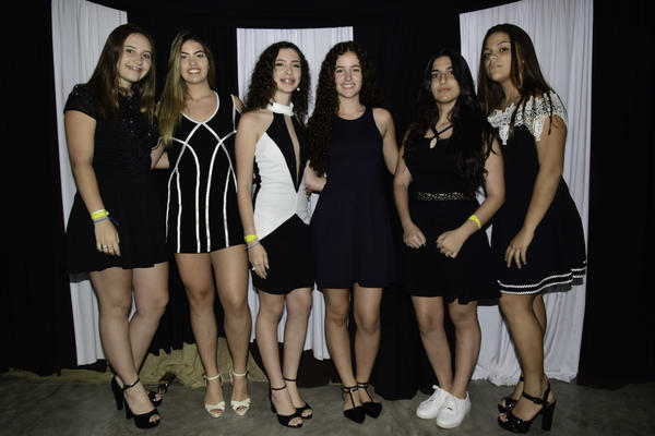 Buy your photos of the eventNRFun - 04 a 08/10/17 on Fotop