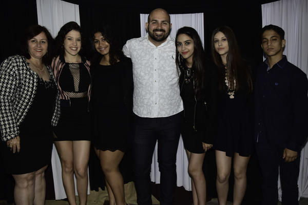 Buy your photos of the eventNRFun - 04 a 08/10/17 on Fotop