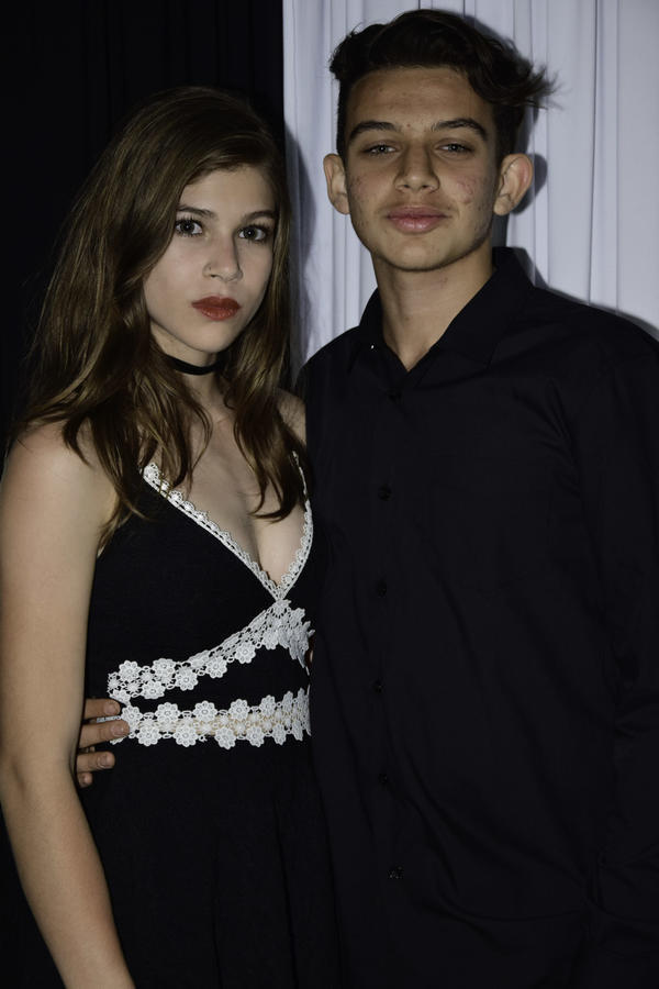 Buy your photos of the eventNRFun - 04 a 08/10/17 on Fotop