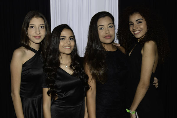 Buy your photos of the eventNRFun - 04 a 08/10/17 on Fotop