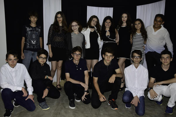 Buy your photos of the eventNRFun - 04 a 08/10/17 on Fotop