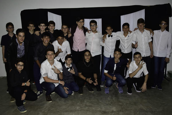 Buy your photos of the eventNRFun - 04 a 08/10/17 on Fotop