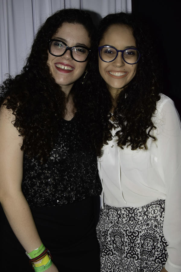 Buy your photos of the eventNRFun - 04 a 08/10/17 on Fotop