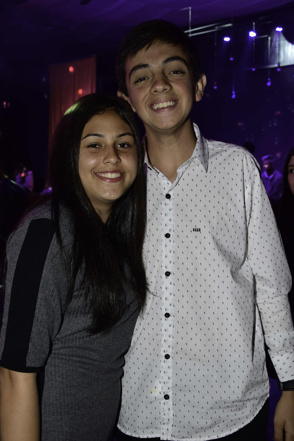 Buy your photos of the eventNRFun - 04 a 08/10/17 on Fotop