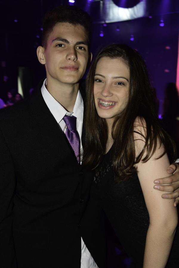 Buy your photos of the eventNRFun - 04 a 08/10/17 on Fotop