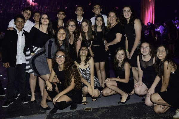 Buy your photos of the eventNRFun - 04 a 08/10/17 on Fotop