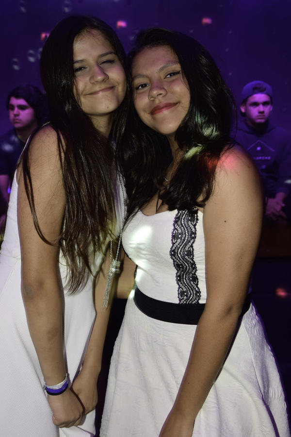 Buy your photos of the eventNRFun - 04 a 08/10/17 on Fotop