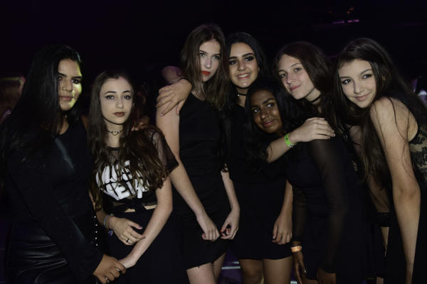 Buy your photos of the eventNRFun - 04 a 08/10/17 on Fotop