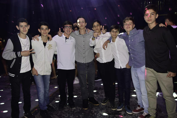 Buy your photos of the eventNRFun - 04 a 08/10/17 on Fotop