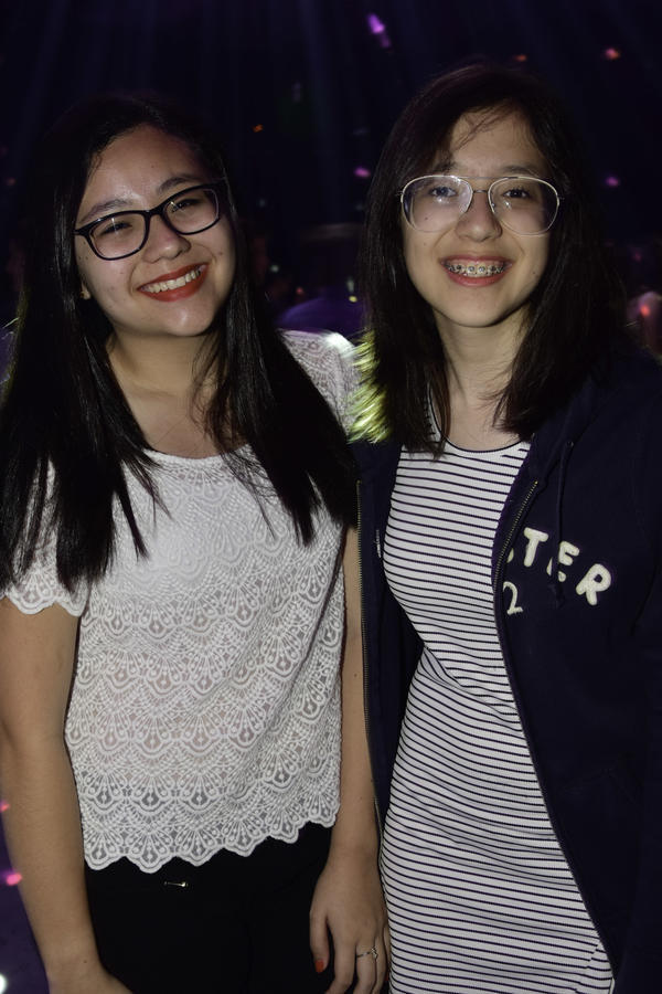 Buy your photos of the eventNRFun - 04 a 08/10/17 on Fotop