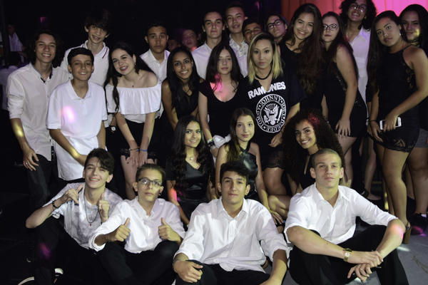 Buy your photos of the eventNRFun - 04 a 08/10/17 on Fotop