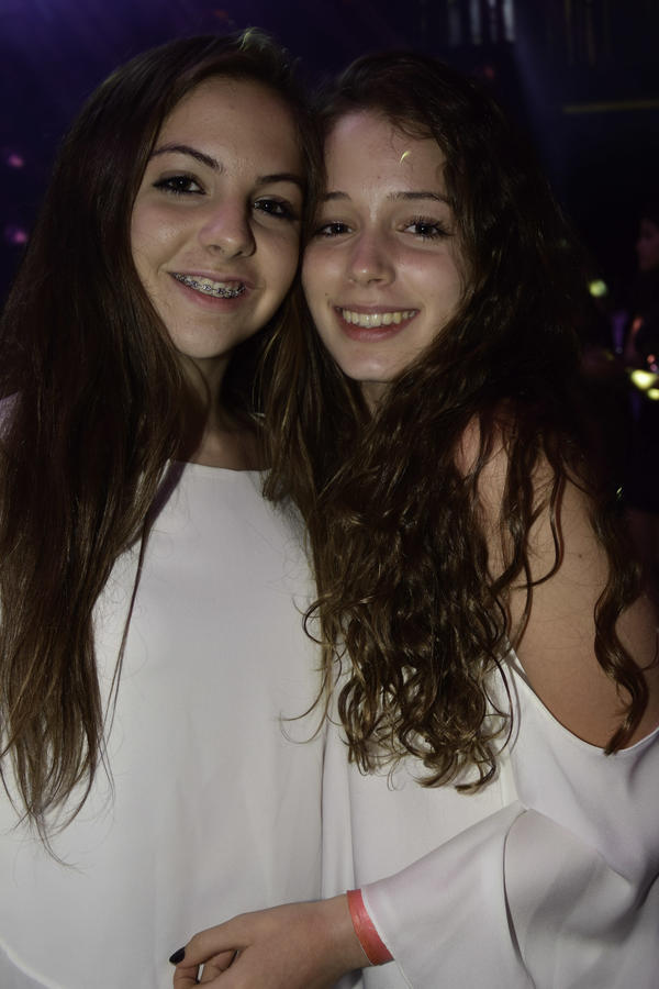 Buy your photos of the eventNRFun - 04 a 08/10/17 on Fotop