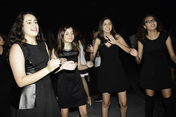 Buy your photos of the eventNRFun - 04 a 08/10/17 on Fotop