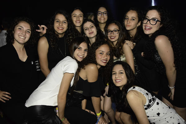 Buy your photos of the eventNRFun - 04 a 08/10/17 on Fotop