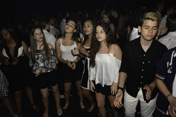 Buy your photos of the eventNRFun - 04 a 08/10/17 on Fotop