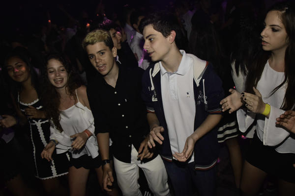 Buy your photos of the eventNRFun - 04 a 08/10/17 on Fotop