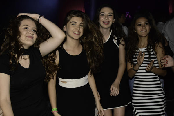 Buy your photos of the eventNRFun - 04 a 08/10/17 on Fotop