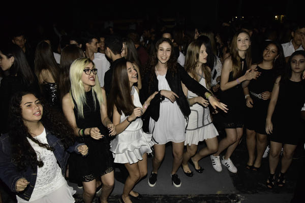 Buy your photos of the eventNRFun - 04 a 08/10/17 on Fotop