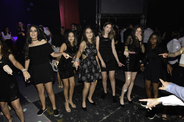 Buy your photos of the eventNRFun - 04 a 08/10/17 on Fotop