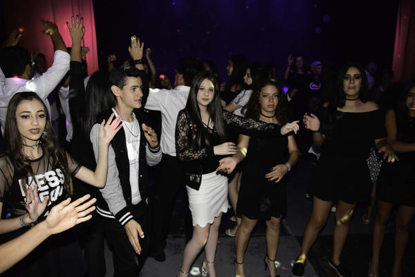 Buy your photos of the eventNRFun - 04 a 08/10/17 on Fotop