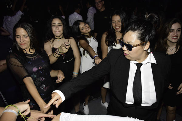 Buy your photos of the eventNRFun - 04 a 08/10/17 on Fotop