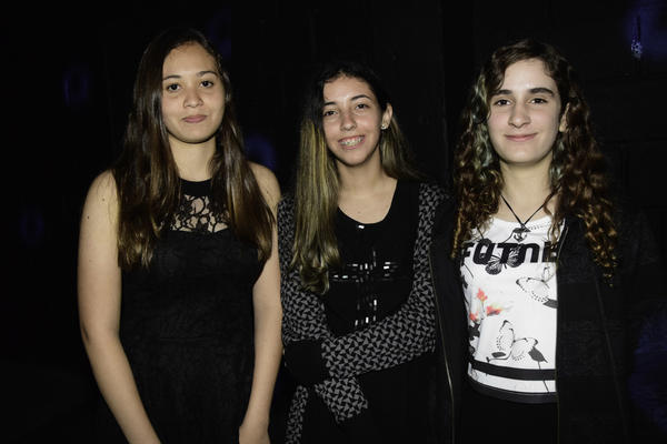 Buy your photos of the eventNRFun - 04 a 08/10/17 on Fotop