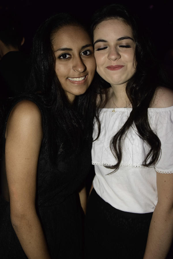 Buy your photos of the eventNRFun - 04 a 08/10/17 on Fotop