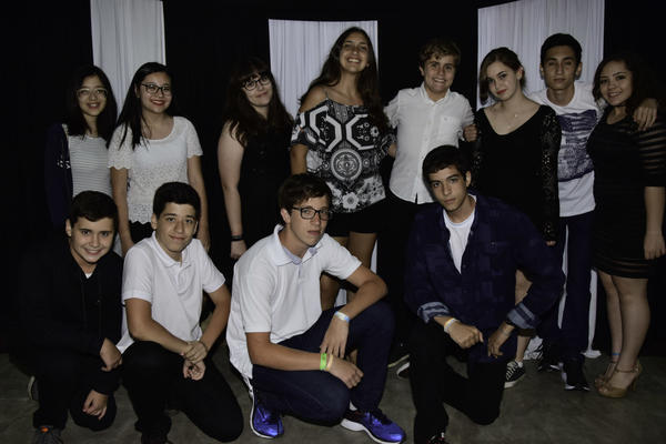 Buy your photos of the eventNRFun - 04 a 08/10/17 on Fotop