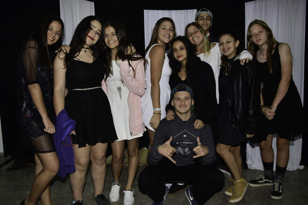 Buy your photos of the eventNRFun - 04 a 08/10/17 on Fotop