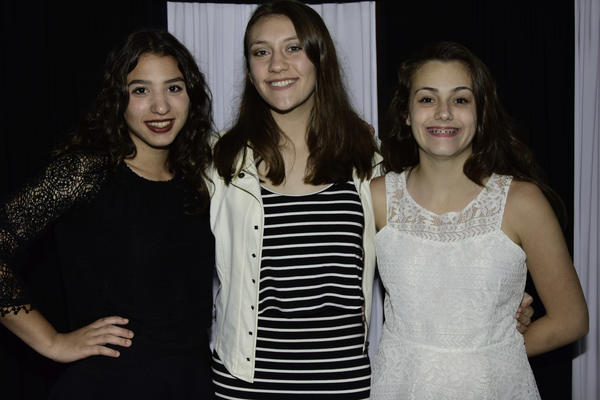 Buy your photos of the eventNRFun - 04 a 08/10/17 on Fotop