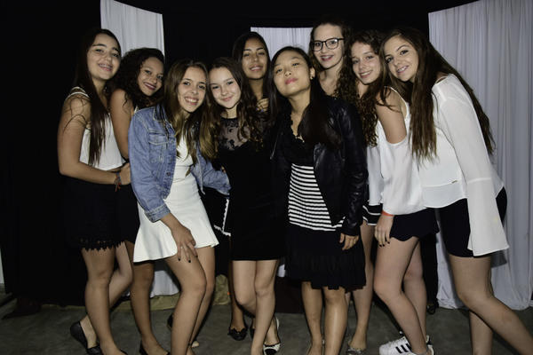 Buy your photos of the eventNRFun - 04 a 08/10/17 on Fotop