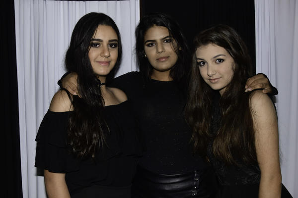 Buy your photos of the eventNRFun - 04 a 08/10/17 on Fotop