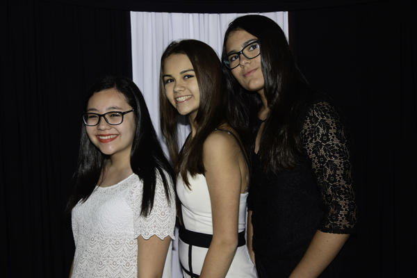 Buy your photos of the eventNRFun - 04 a 08/10/17 on Fotop