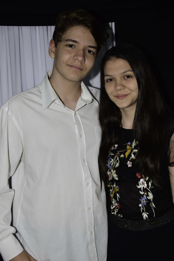 Buy your photos of the eventNRFun - 04 a 08/10/17 on Fotop