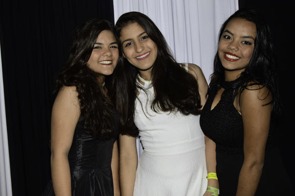 Buy your photos of the eventNRFun - 04 a 08/10/17 on Fotop