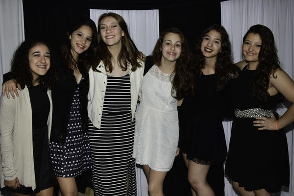 Buy your photos of the eventNRFun - 04 a 08/10/17 on Fotop