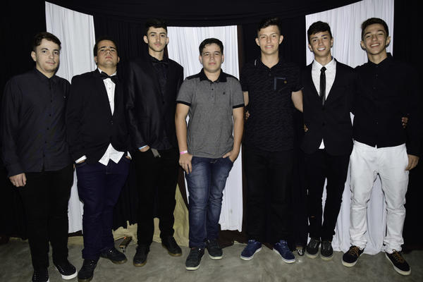 Buy your photos of the eventNRFun - 04 a 08/10/17 on Fotop