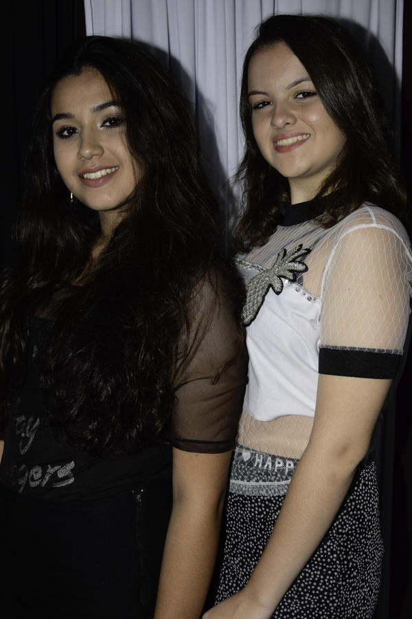 Buy your photos of the eventNRFun - 04 a 08/10/17 on Fotop