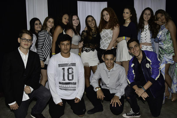 Buy your photos of the eventNRFun - 04 a 08/10/17 on Fotop