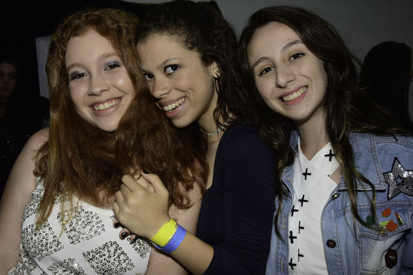 Buy your photos of the eventNRFun - 04 a 08/10/17 on Fotop