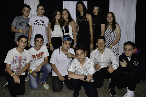 Buy your photos of the eventNRFun - 04 a 08/10/17 on Fotop