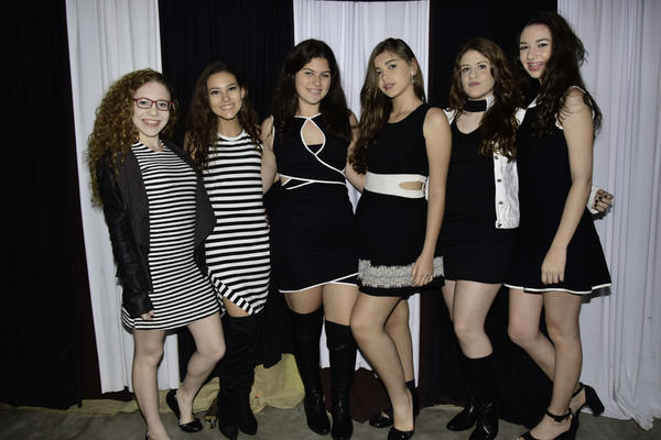 Buy your photos of the eventNRFun - 04 a 08/10/17 on Fotop