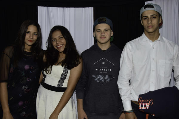 Buy your photos of the eventNRFun - 04 a 08/10/17 on Fotop