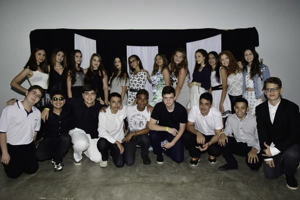 Buy your photos of the eventNRFun - 04 a 08/10/17 on Fotop